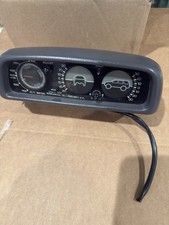 Toyota 4runner hilux for sale  Malibu