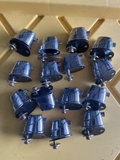 Lot mapex pro for sale  Philadelphia