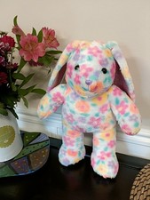 Rainbow multi coloured for sale  NOTTINGHAM