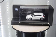 Händler modell scirocco gebraucht kaufen  Bünde