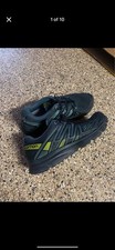 Solomon trail shoe for sale  Chino Hills