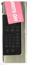 Jvm3160 stainless steel for sale  Burnsville