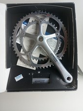 bici corsa battaglin c12 usato  Trevenzuolo