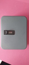 20pc key cabinet for sale  WORCESTER