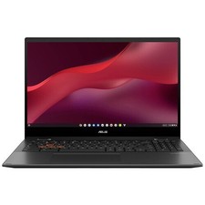 Asus flip cx55 gebraucht kaufen  Nidda