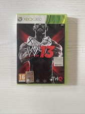 Wwe usato  Cassino