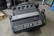 Motor m52b20 hne gebraucht kaufen  Aachen