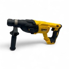 Dewalt dch033n 18v for sale  PLYMOUTH
