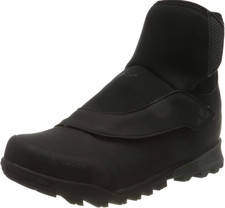 Minaki mid stx usato  Roma