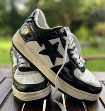 Bape sta bapesta gebraucht kaufen  München