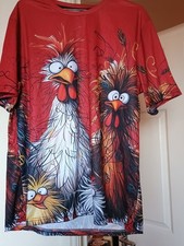 Shirts mens xxl for sale  SOUTHAMPTON