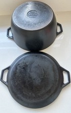 Aga large cast for sale  STOWMARKET