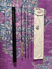 Winston pure weight for sale  EXMOUTH