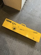 pipe threading tool for sale pipe threading tool for sale LONDON