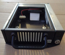Kingston dataexpress storcase for sale  NORTHWOOD