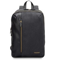 Mochila fina Cocoon MCP3414BK Urban Adventure 16" com grade embutida comprar usado Mochila fina Cocoon MCP3414BK Urban Adventure 16" com grade embutida comprar usado  Enviando para Brazil
