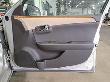 2012 malibu pass for sale  Rosemount