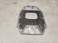 Yamaha 350 stroke for sale  Manchester