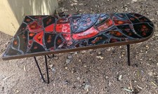 table mosaic coffee for sale table mosaic coffee for sale Phoenix