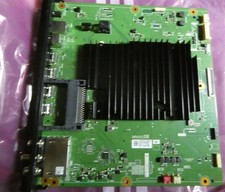 Tzrnp01kbwb main board for sale  LICHFIELD