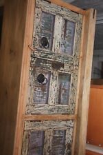 Sideboard industrial türen gebraucht kaufen  Nürnberg