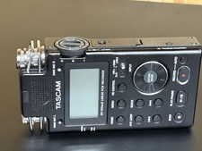tascam dr 100 for sale tascam dr 100 for sale UK