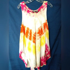 Sol tie dye for sale  Flagstaff