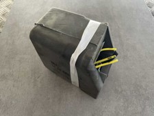 Mercedes w168 steuergerät gebraucht kaufen  Bottrop