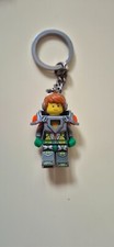 Lego 853520 aaron for sale  ASCOT