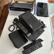 Talk talk job for sale  CHESTERFIELD