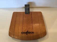 Moët chandon oak for sale  Saint Paul