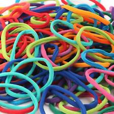 Weaving loom loops for sale  Hebron