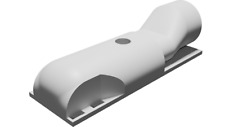 Vacuum adapter for usato  Italia