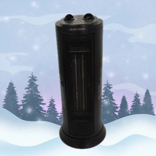 Space heater ceramic for sale  Poughkeepsie