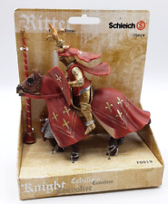 schleich ritter pferd gebraucht kaufen schleich ritter pferd gebraucht kaufen Berlin