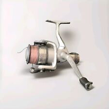 Daiwa phantom 3im for sale  NOTTINGHAM