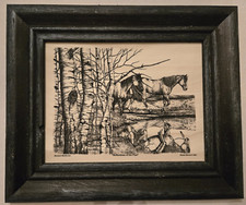 Montana marble art for sale  Sandusky