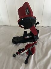 Ozito cordless chainsaw for sale  WHITCHURCH