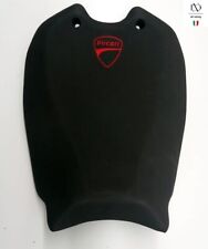 Sella racing neoprene usato  San Marco dei Cavoti