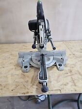 Festool ks60 kapex for sale  ROMFORD