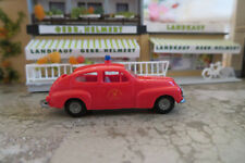 Revell praline 83903 gebraucht kaufen  Herrsching a.Ammersee