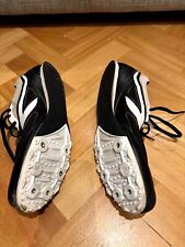 Kalenji running shoes for sale  READING
