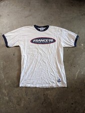 1998 coupe monde for sale  Plano