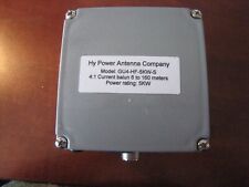 Power antenna company for sale  Eagle