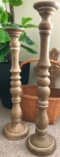 Pier tall pedestal for sale  Lincoln