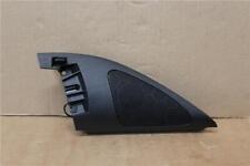 1j0837974ac01c front right for sale  UK