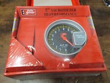 Tachometer for sale  NEWPORT