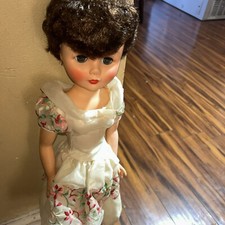 1950s vintage sweet for sale  New Castle