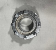 Bicycle bottom bracket for sale  Boca Raton
