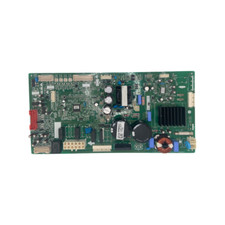 Refrigerator control board for sale  Saint George